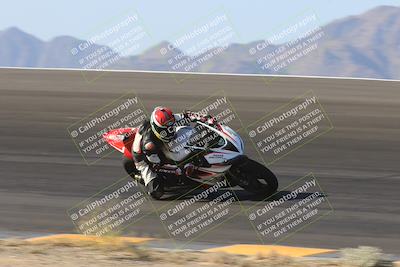 media/May-14-2023-SoCal Trackdays (Sun) [[024eb53b40]]/Bowl (815am)/